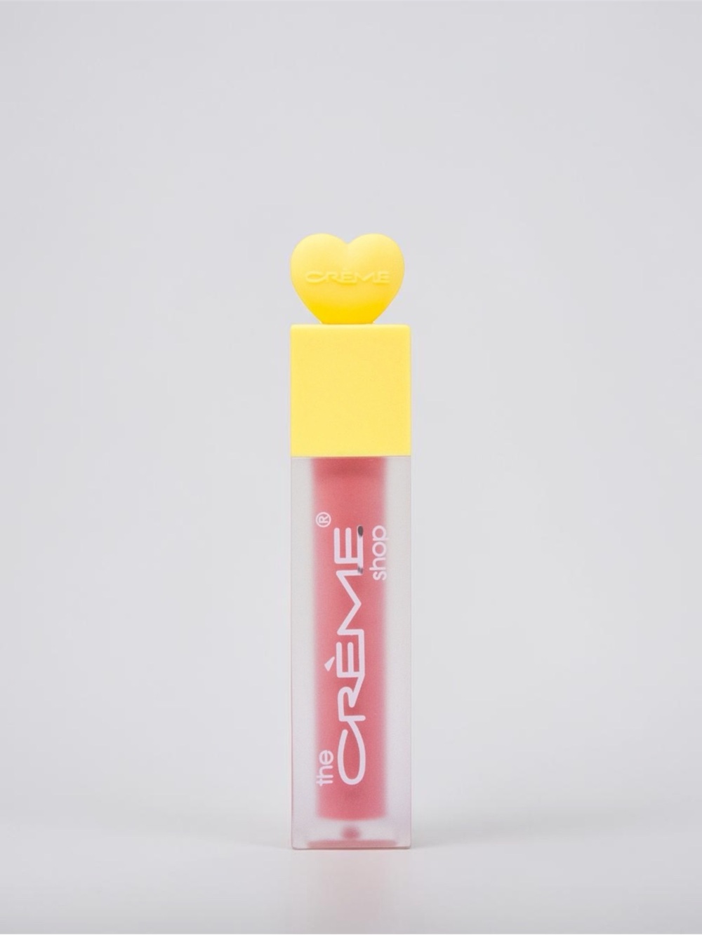 💖 Crème Shop Lip Oil Elixir – Auburn Era #6 💖